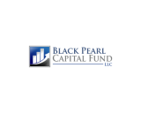 /public/logoimage/1445214326Black Pearl Capital Fund  LLC.png